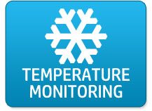 Temperature Monitoring