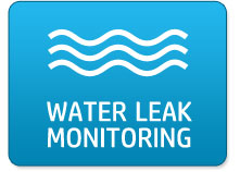 Water Leak Monitoring